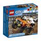 lego-city-60146-embalagem
