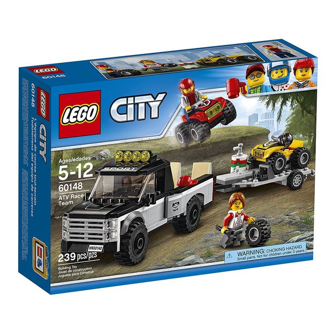lego-city-60148-embalagem