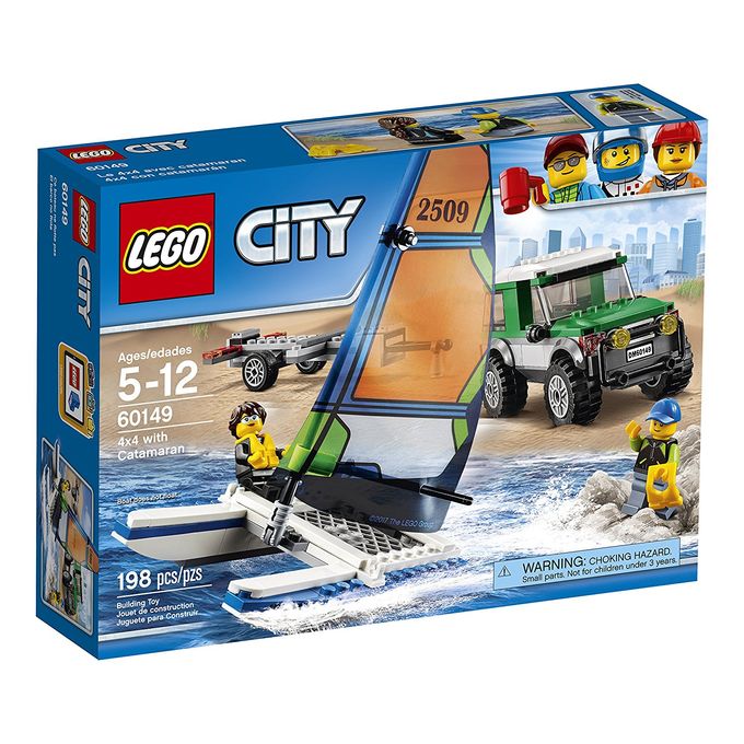 lego-city-60149-embalagem