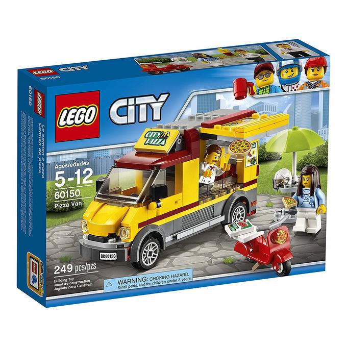 lego-city-60150-embalagem