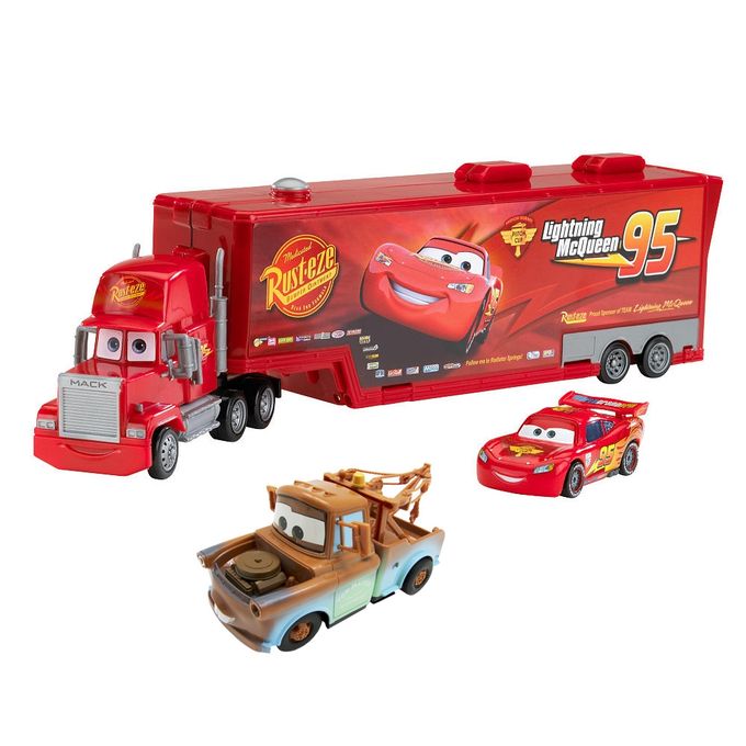 triplo-combo-carros-conteudo triplo-combo-carros-conteudo