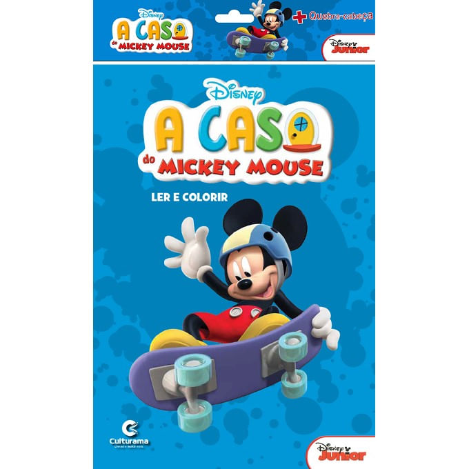 livro-mickey-ler-e-colorir-embalagem livro-mickey-ler-e-colorir-embalagem