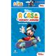 livro-mickey-ler-e-colorir-embalagem livro-mickey-ler-e-colorir-embalagem