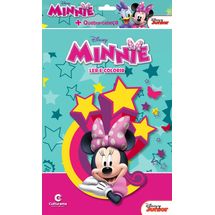 livro-minnie-ler-e-colorir-embalagem