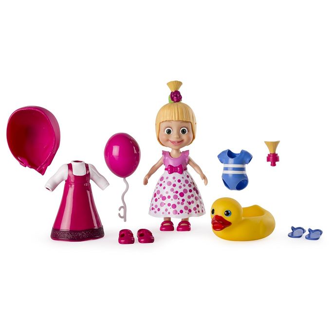 masha-com-roupas-parque-conteudo masha-com-roupas-parque-conteudo