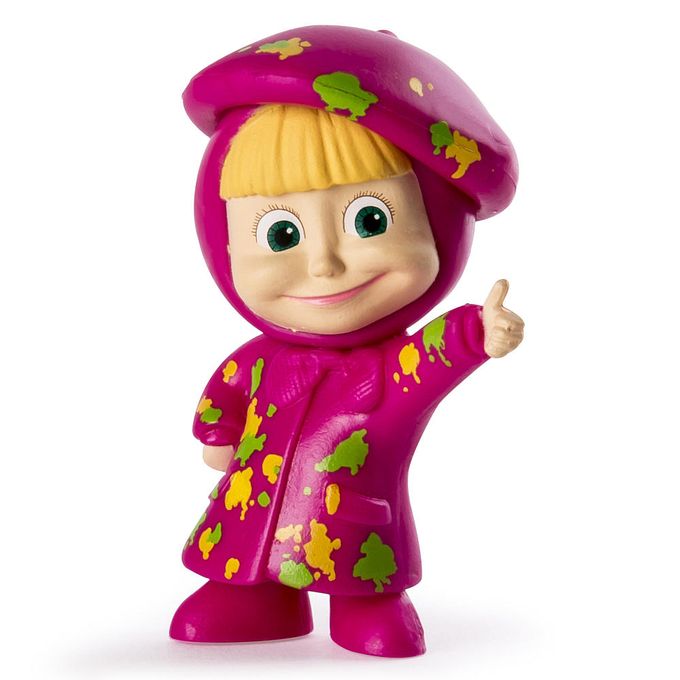 masha-pintora-basica-conteudo masha-pintora-basica-conteudo