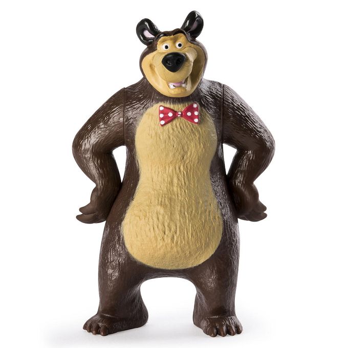 urso-com-gravata-basico-conteudo urso-com-gravata-basico-conteudo