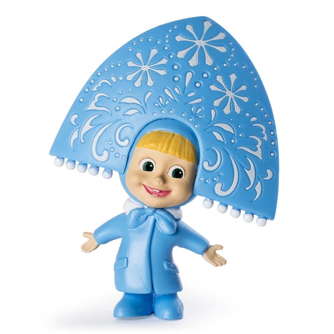 masha-donzela-basica-conteudo masha-donzela-basica-conteudo