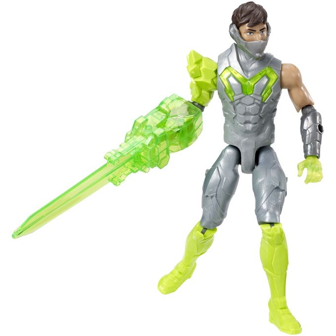 max-steel-especial-dxm64-conteudo max-steel-especial-dxm64-conteudo