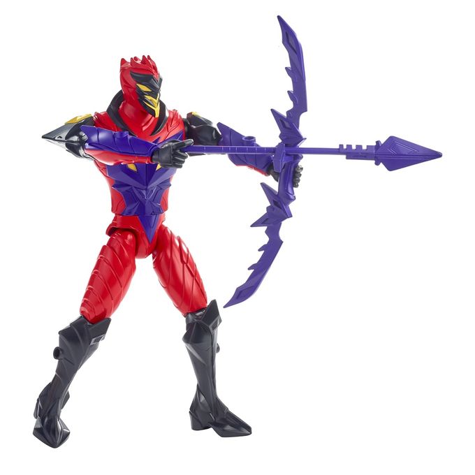 max-steel-especial-dxm65-conteudo max-steel-especial-dxm65-conteudo