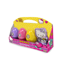 hello-kitty-cesta-de-massinhas-embalagem