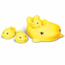 bichinhos-banho-mamae-baleia-conteudo