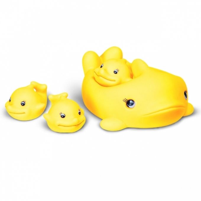 bichinhos-banho-mamae-baleia-conteudo bichinhos-banho-mamae-baleia-conteudo