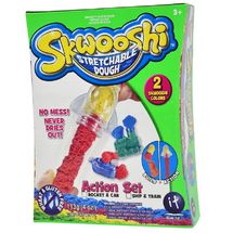 skwooshi-foguete-embalagem