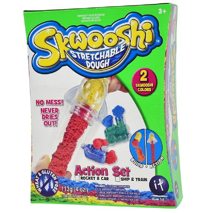 skwooshi-foguete-embalagem skwooshi-foguete-embalagem