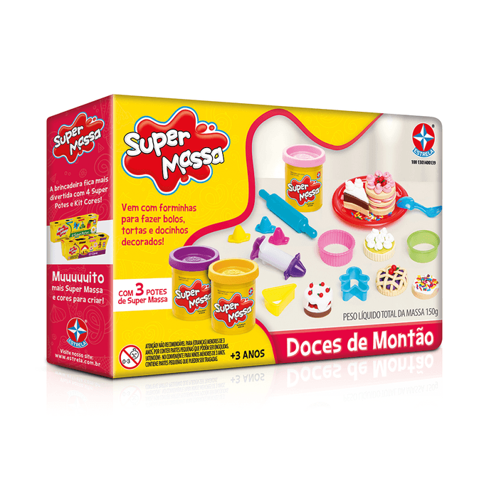 super-massa-doces-montao-embalagem super-massa-doces-montao-embalagem
