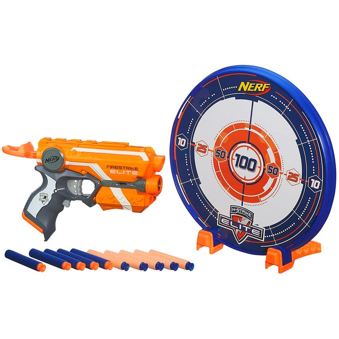 nerf-elite-com-alvo-conteudo nerf-elite-com-alvo-conteudo