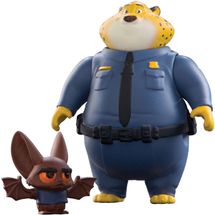 zootopia-clawhauser-pequeno-conteudo
