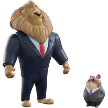 zootopia-mayor-pequeno-conteudo