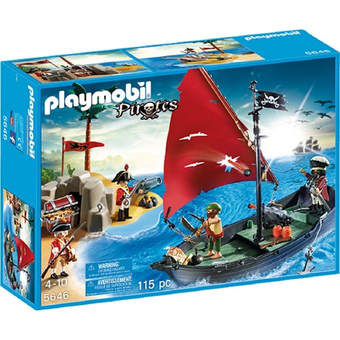 playmobil-5646-embalagem playmobil-5646-embalagem