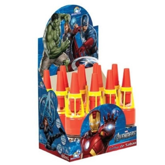 kit-bolha-de-sabao-vingadores-conteudo kit-bolha-de-sabao-vingadores-conteudo