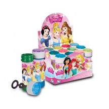 bolha-de-sabao-princesas-conteudo