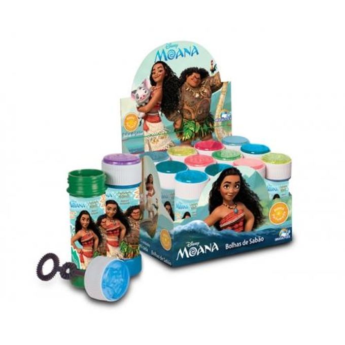 kit-bolha-de-sabao-moana-conteudo kit-bolha-de-sabao-moana-conteudo