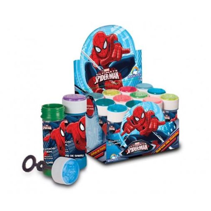 kit-bolha-de-sabao-homem-aranha-conteudo kit-bolha-de-sabao-homem-aranha-conteudo