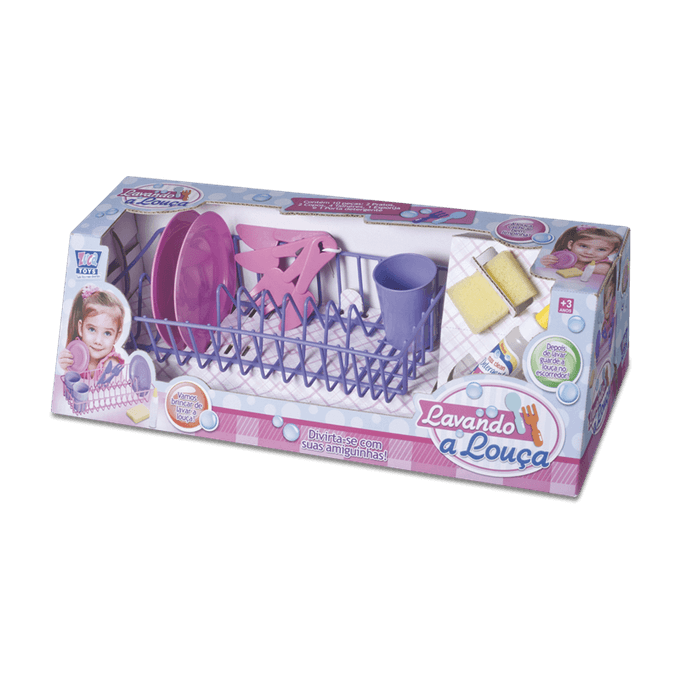 lavando-a-louca-zuca-embalagem lavando-a-louca-zuca-embalagem