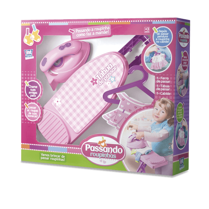 passando-roupinhas-zuca-embalagem passando-roupinhas-zuca-embalagem