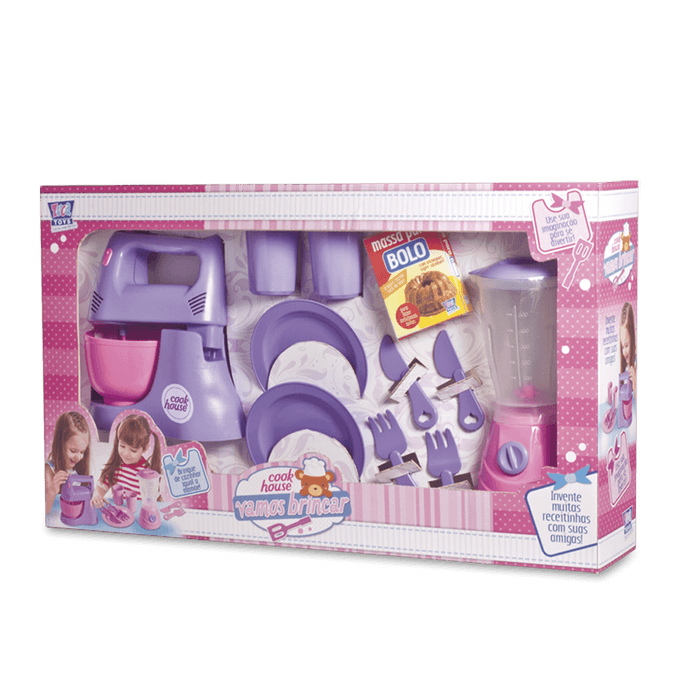 cook-house-zuca-embalagem cook-house-zuca-embalagem