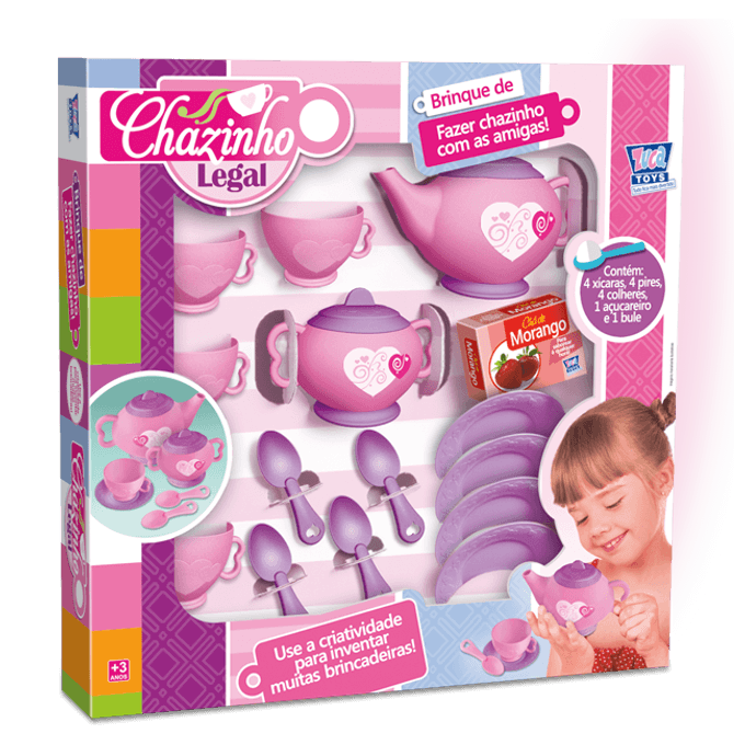 chazinho-legal-zuca-embalagem chazinho-legal-zuca-embalagem