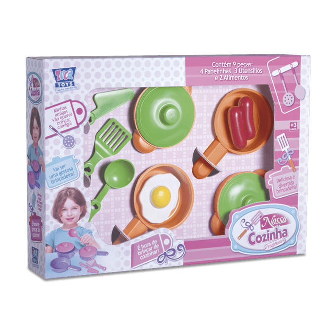 frigideira-zuca-embalagem frigideira-zuca-embalagem