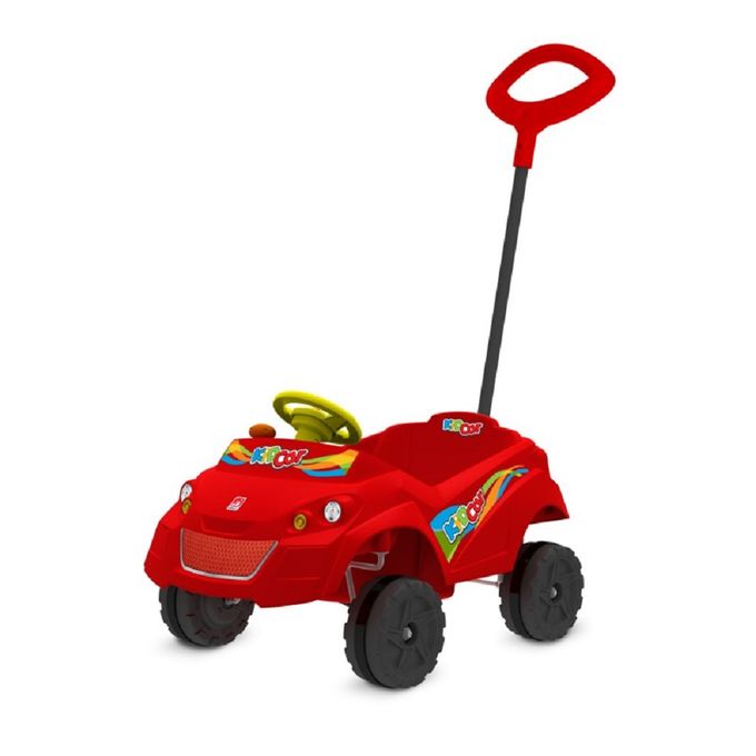 kidcar-passeio-vermelho-conteudo kidcar-passeio-vermelho-conteudo