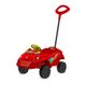 kidcar-passeio-vermelho-conteudo kidcar-passeio-vermelho-conteudo
