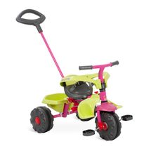 trcicilo-smart-plus-rosa-conteudo