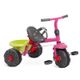triciclo-smart-plus-rosa-conteudo