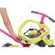 triciclo-smart-plus-rosa-conteudo