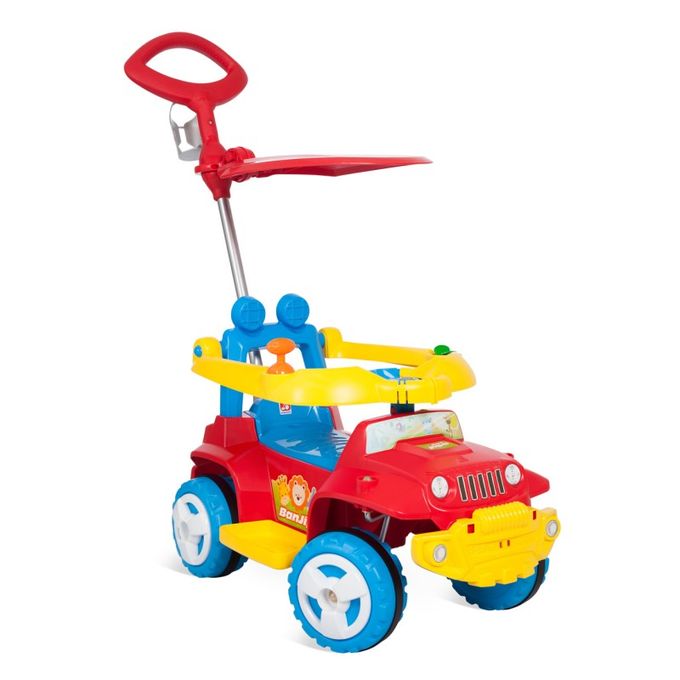 banjipe-conteudo banjipe-conteudo