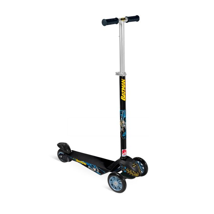 patinete-skatenet-max-batman-conteudo patinete-skatenet-max-batman-conteudo