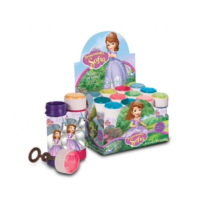 kit-bolha-de-sabao-sofia-conteudo kit-bolha-de-sabao-sofia-conteudo