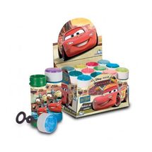 kit-bolha-de-sabao-carros-conteudo