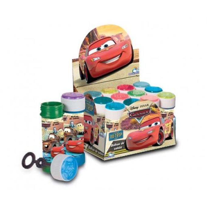 kit-bolha-de-sabao-carros-conteudo kit-bolha-de-sabao-carros-conteudo