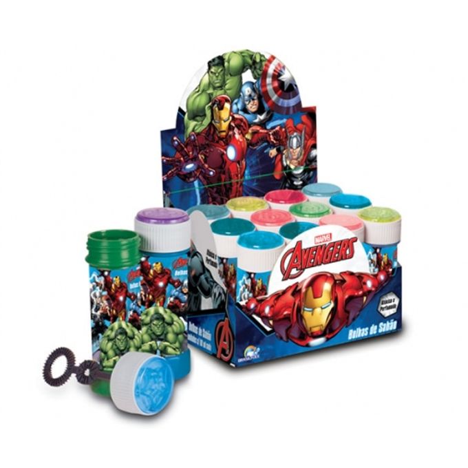 kit-bolha-de-sabao-vingadores-conteudo kit-bolha-de-sabao-vingadores-conteudo