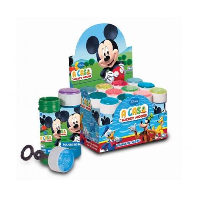 kit-bolha-de-sabao-mickey-conteudo kit-bolha-de-sabao-mickey-conteudo