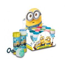 kit-bolha-de-sabao-minions-conteudo