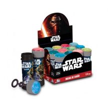 kit-bolha-de-sabao-star-wars-conteudo