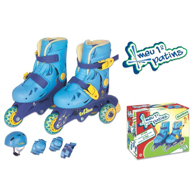 patins-azul-fenix-conteudo patins-azul-fenix-conteudo