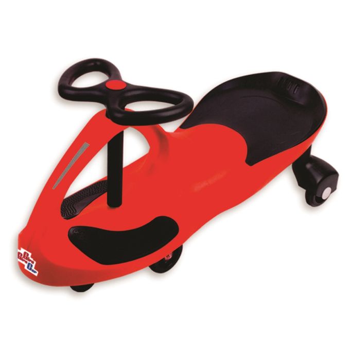 carrinho-gira-gira-vermelho-conteudo carrinho-gira-gira-vermelho-conteudo