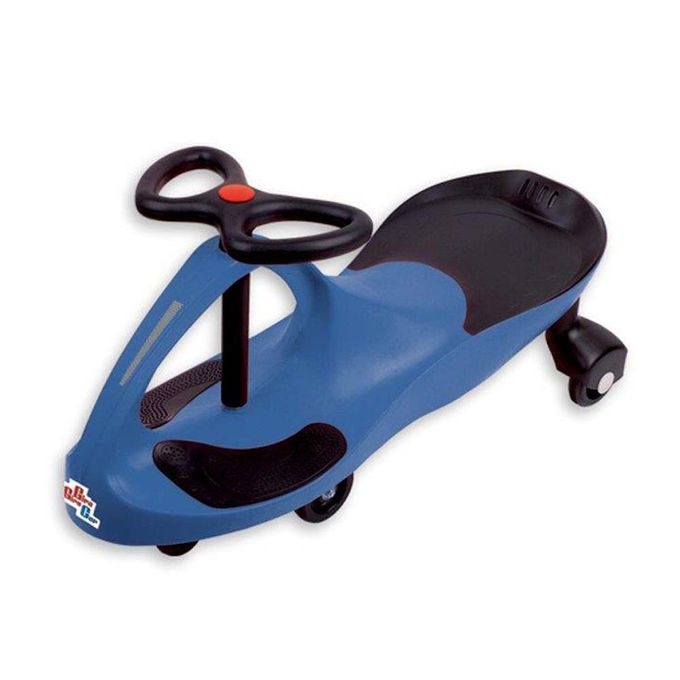 carrinho-gira-gira-azul-conteudo carrinho-gira-gira-azul-conteudo